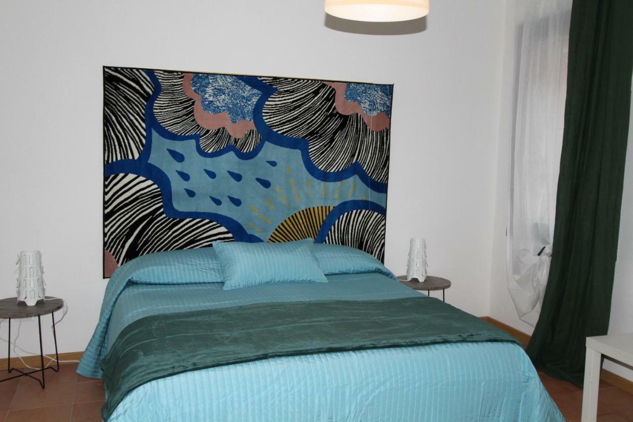 Apartment Casa Fusinato27. Private Free Parking!!! Mestre